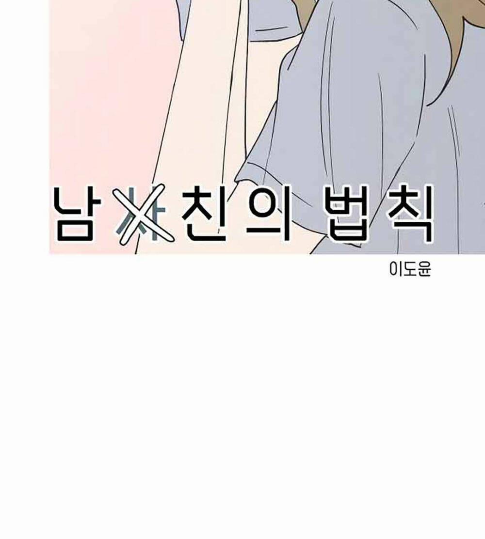 Quy Luật Làm Bạn Với Con Trai 36.1 trang 38