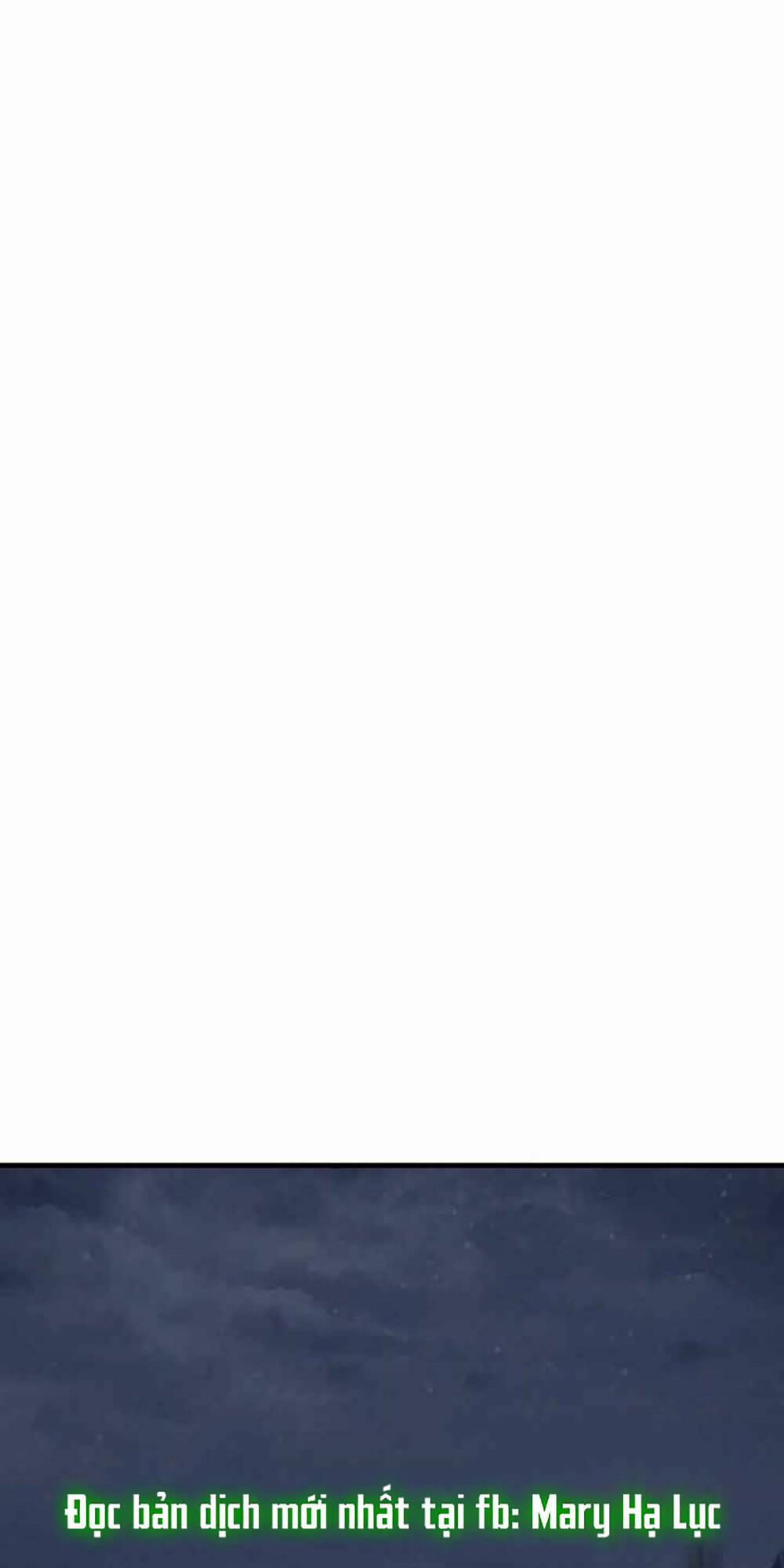 Quy Luật Làm Bạn Với Con Trai 36.1 trang 39