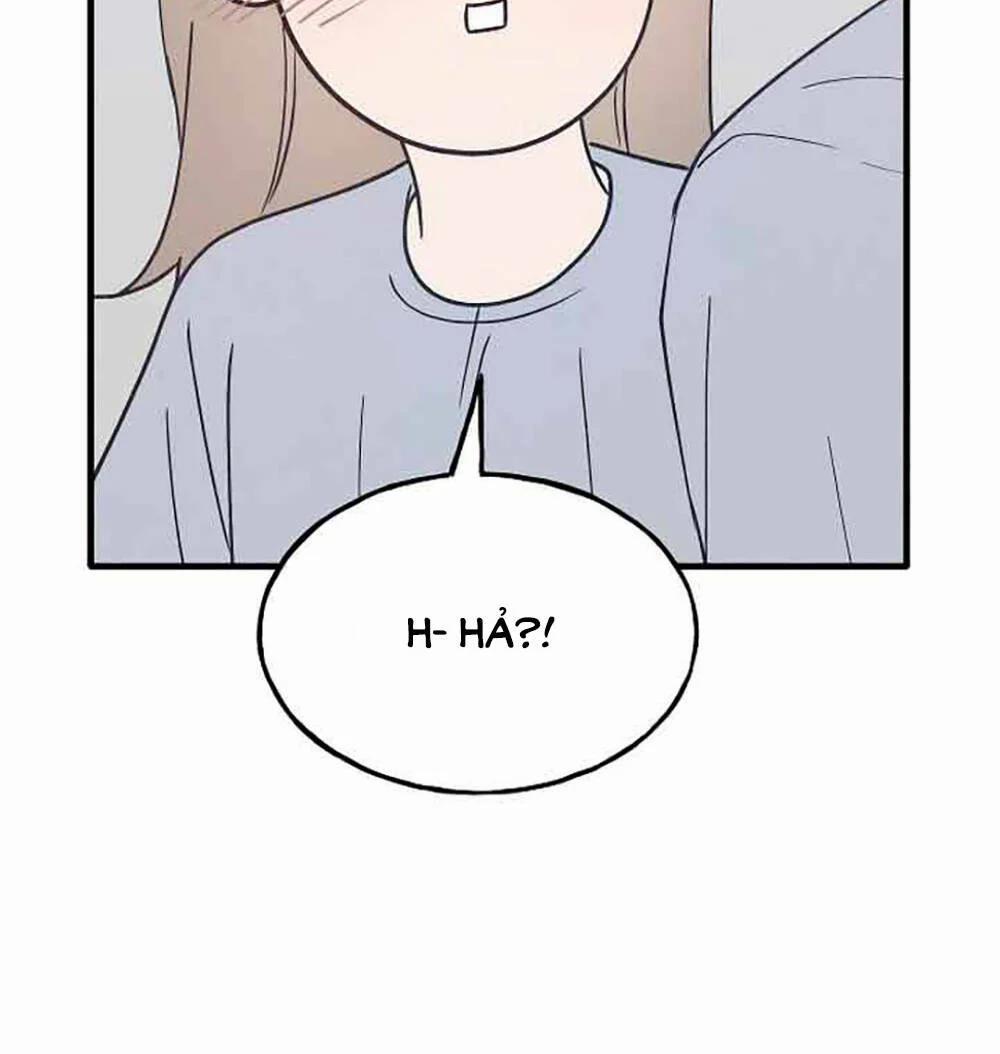 Quy Luật Làm Bạn Với Con Trai 36.1 trang 4