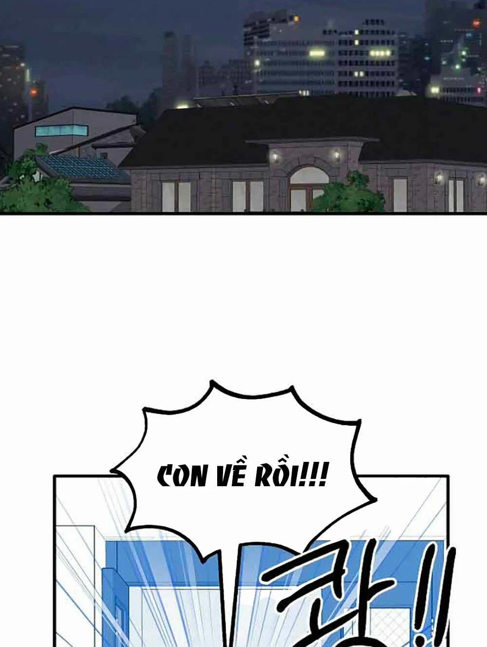 Quy Luật Làm Bạn Với Con Trai 36.1 trang 40