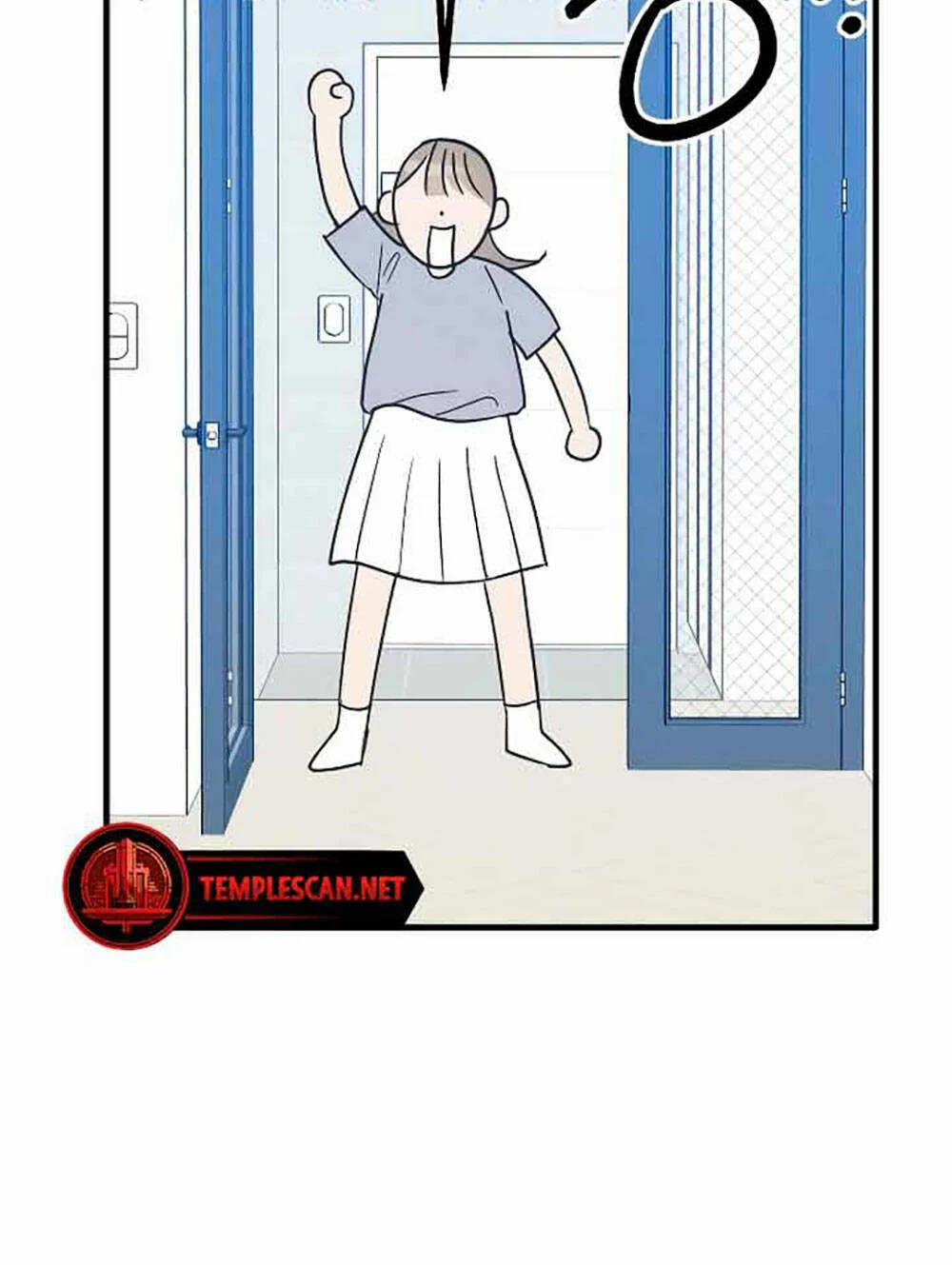 Quy Luật Làm Bạn Với Con Trai 36.1 trang 41