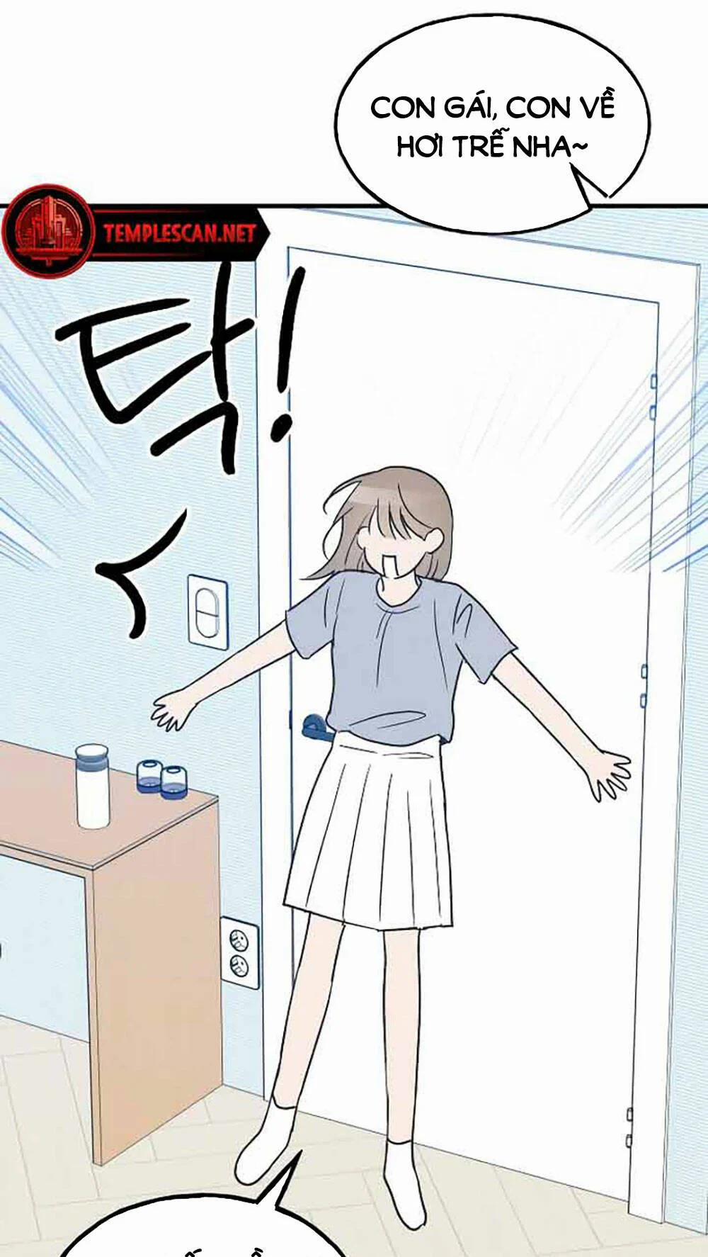 Quy Luật Làm Bạn Với Con Trai 36.1 trang 42