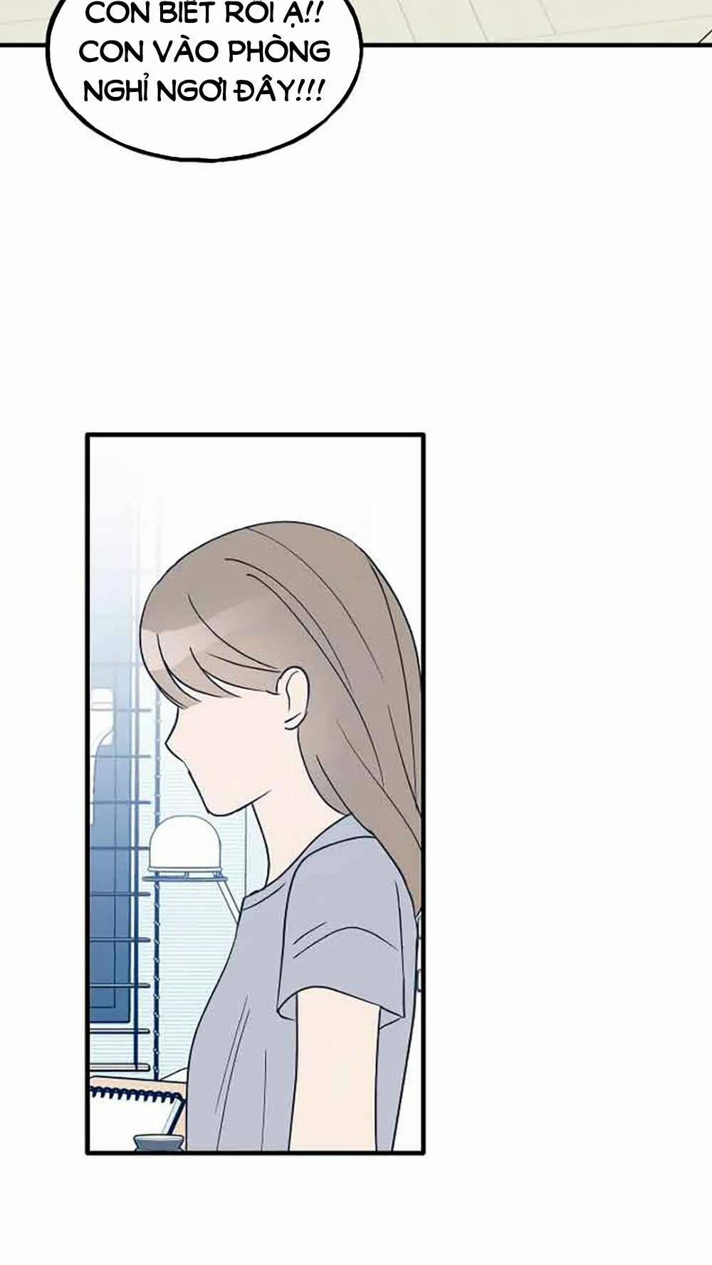 Quy Luật Làm Bạn Với Con Trai 36.1 trang 43