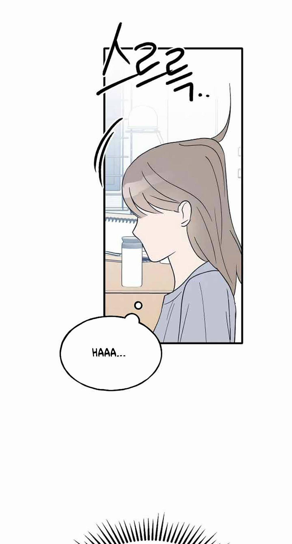 Quy Luật Làm Bạn Với Con Trai 36.1 trang 44