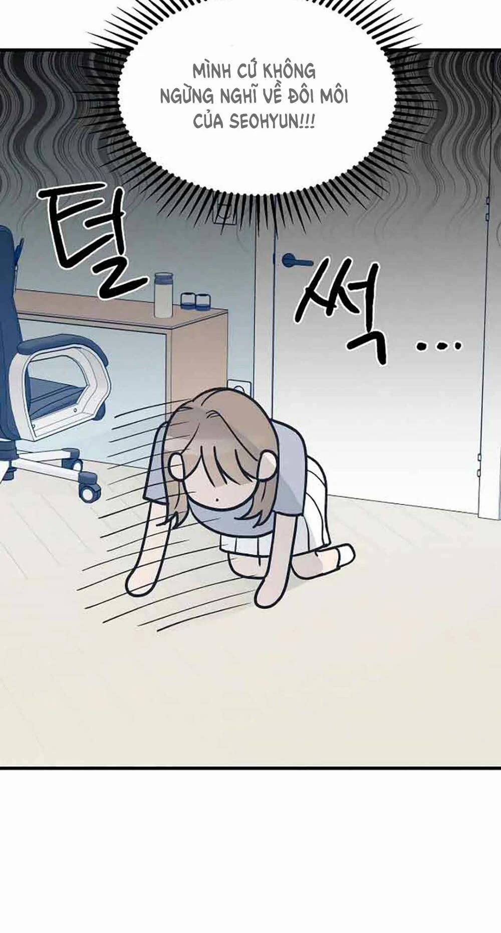 Quy Luật Làm Bạn Với Con Trai 36.1 trang 45