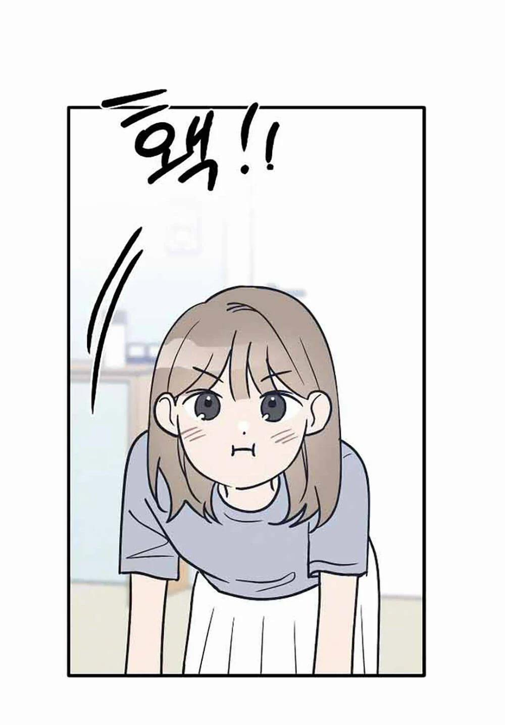 Quy Luật Làm Bạn Với Con Trai 36.1 trang 46