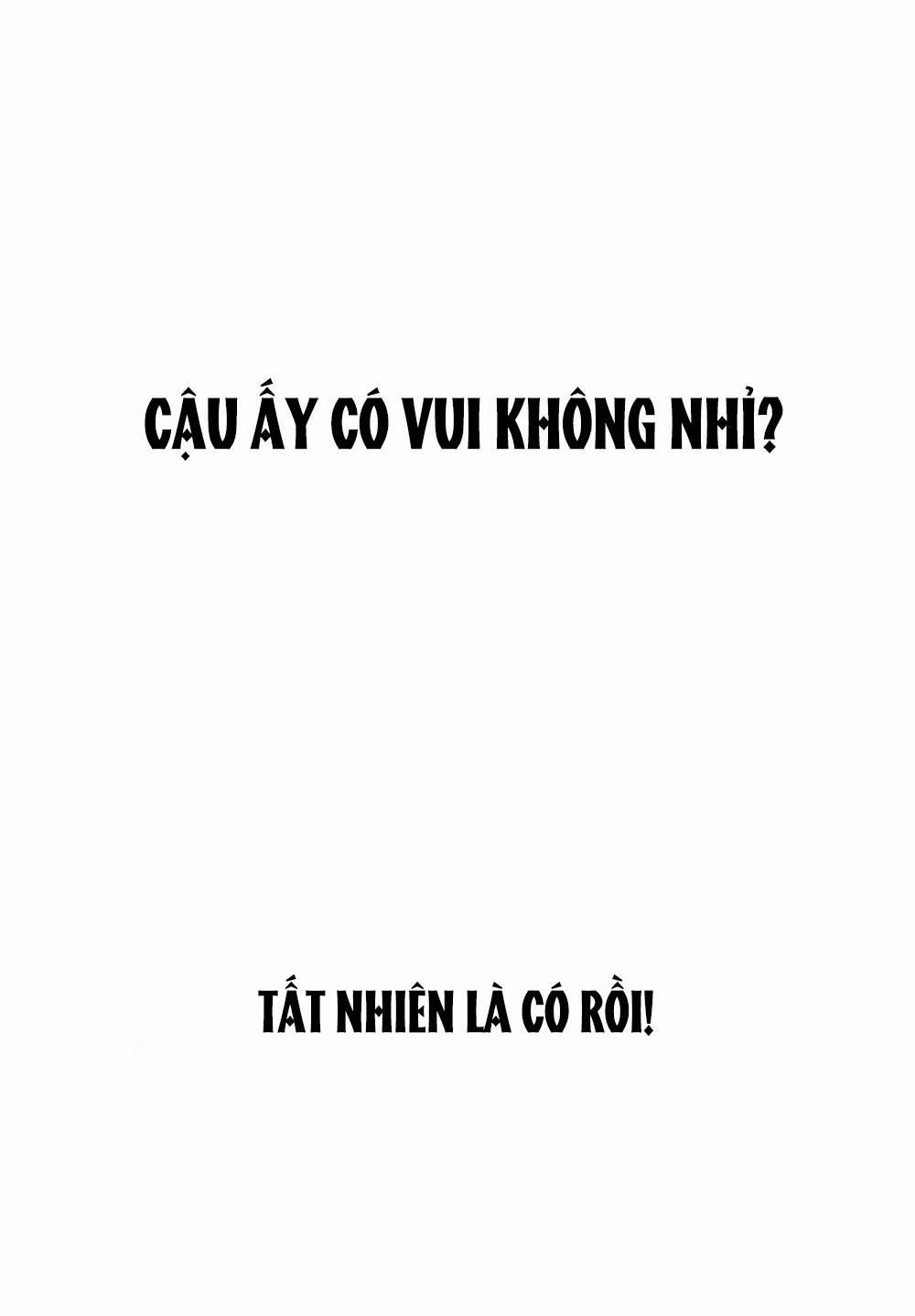 Quy Luật Làm Bạn Với Con Trai 36.1 trang 47