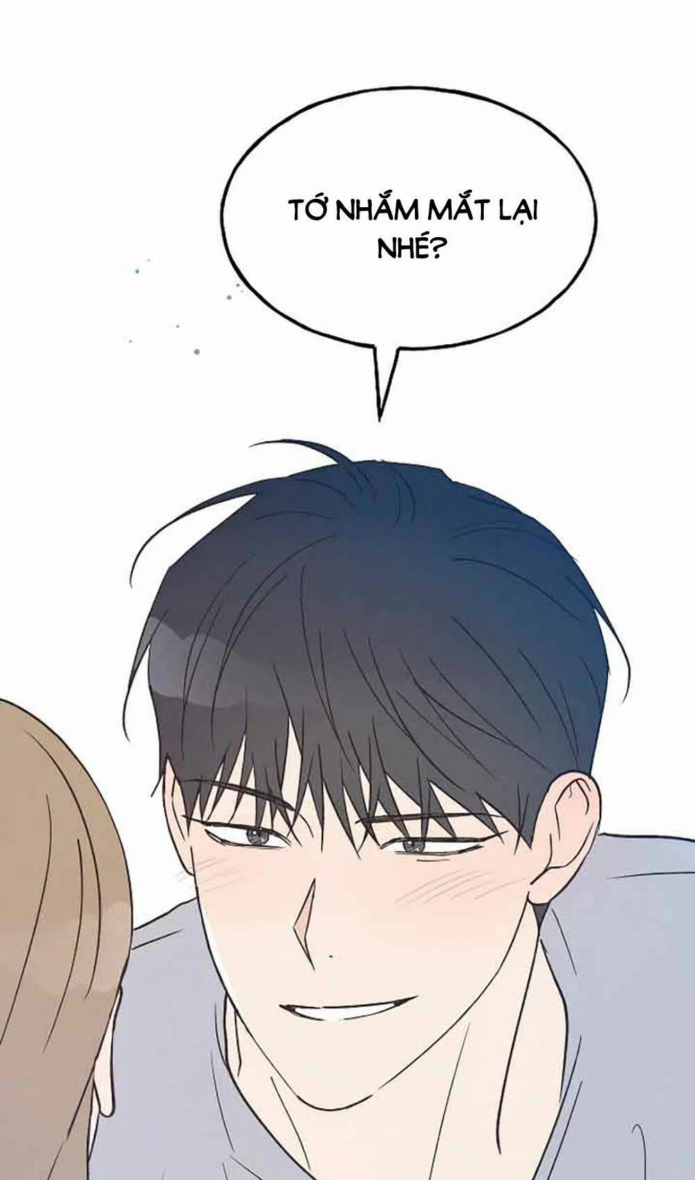 Quy Luật Làm Bạn Với Con Trai 36.1 trang 5