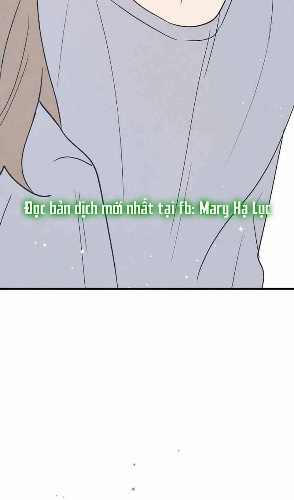 Quy Luật Làm Bạn Với Con Trai 36.1 trang 6