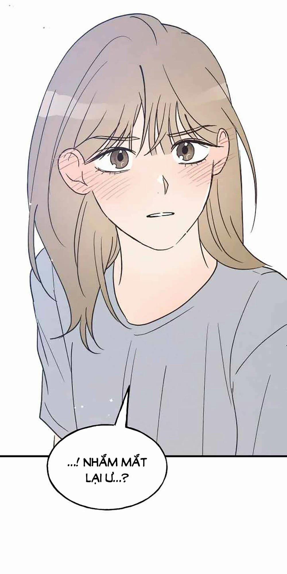 Quy Luật Làm Bạn Với Con Trai 36.1 trang 7