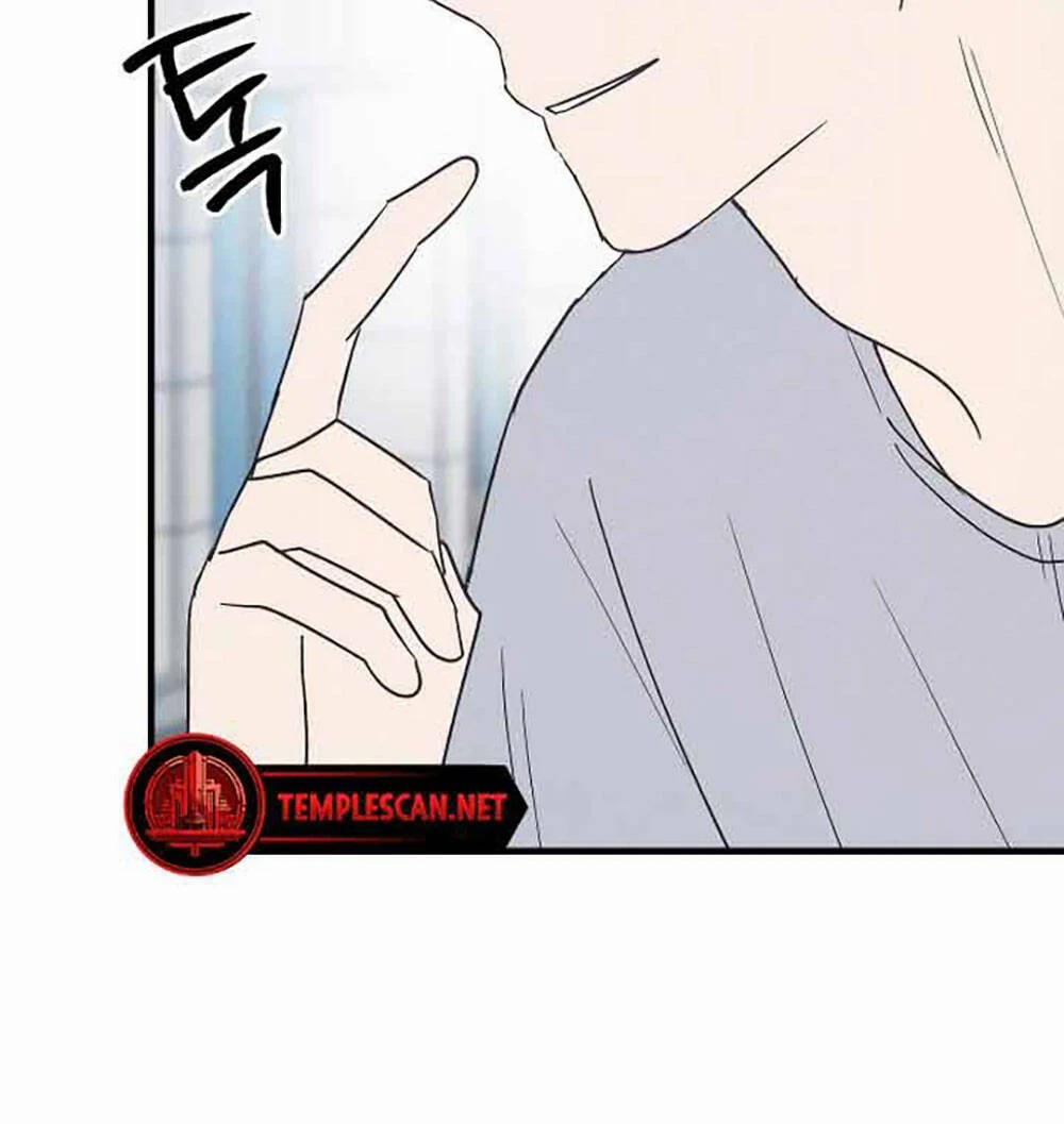 Quy Luật Làm Bạn Với Con Trai 36.1 trang 9