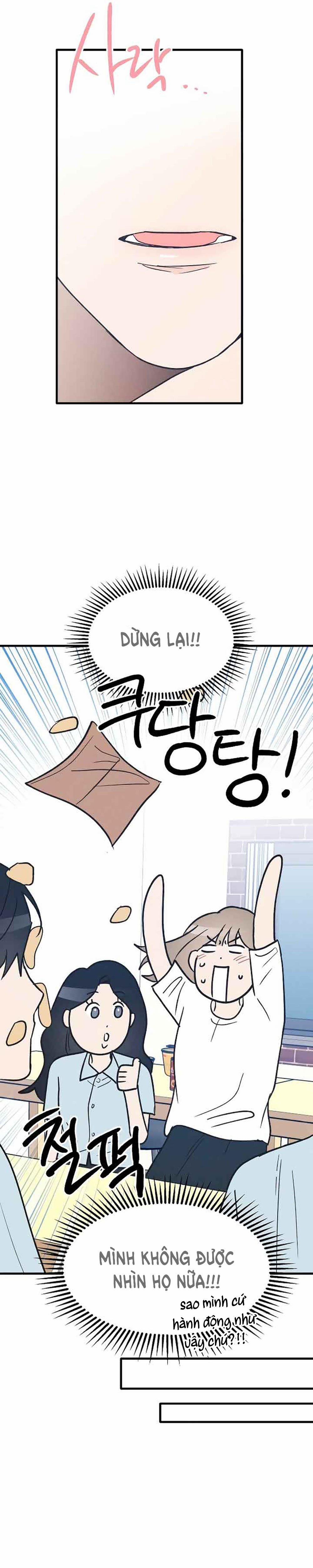 Quy Luật Làm Bạn Với Con Trai 36.2 trang 11