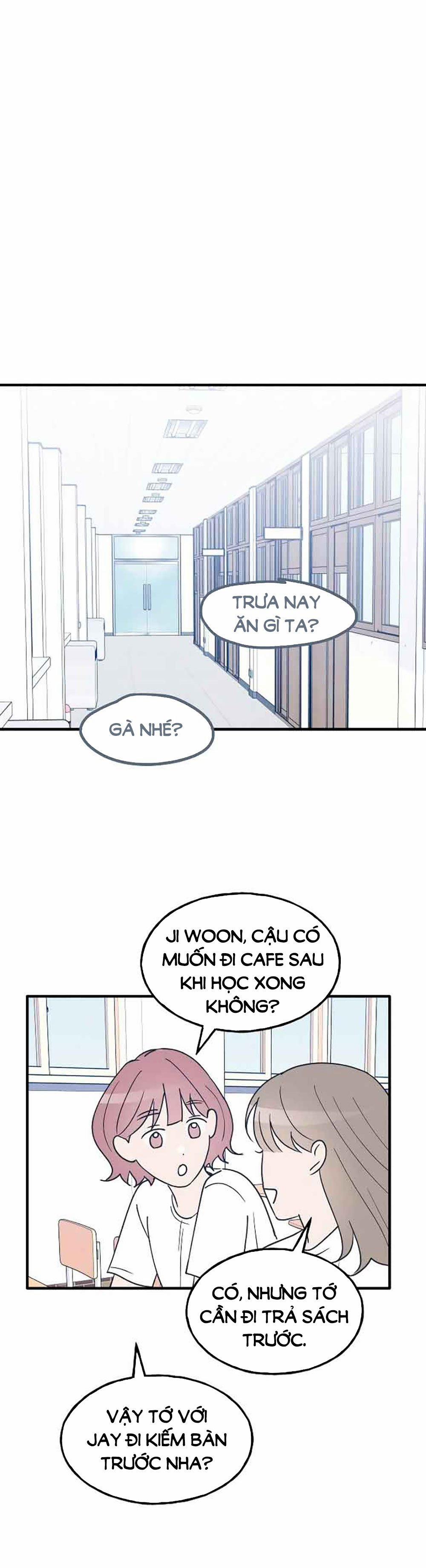 Quy Luật Làm Bạn Với Con Trai 36.2 trang 12