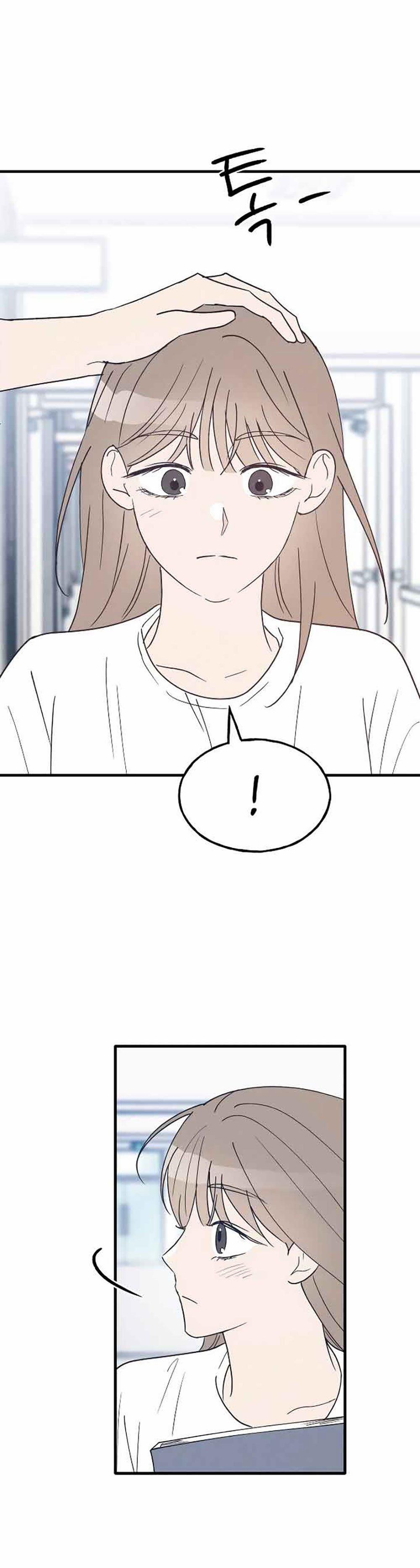 Quy Luật Làm Bạn Với Con Trai 36.2 trang 15