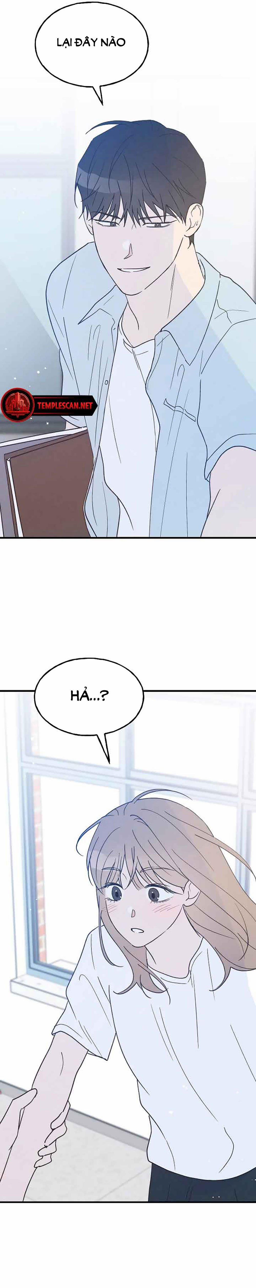 Quy Luật Làm Bạn Với Con Trai 36.2 trang 18