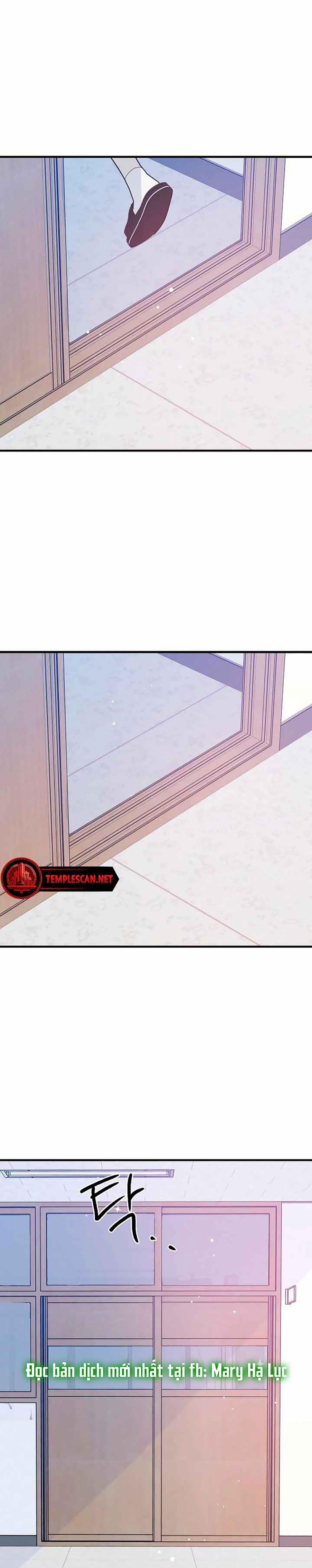 Quy Luật Làm Bạn Với Con Trai 36.2 trang 19