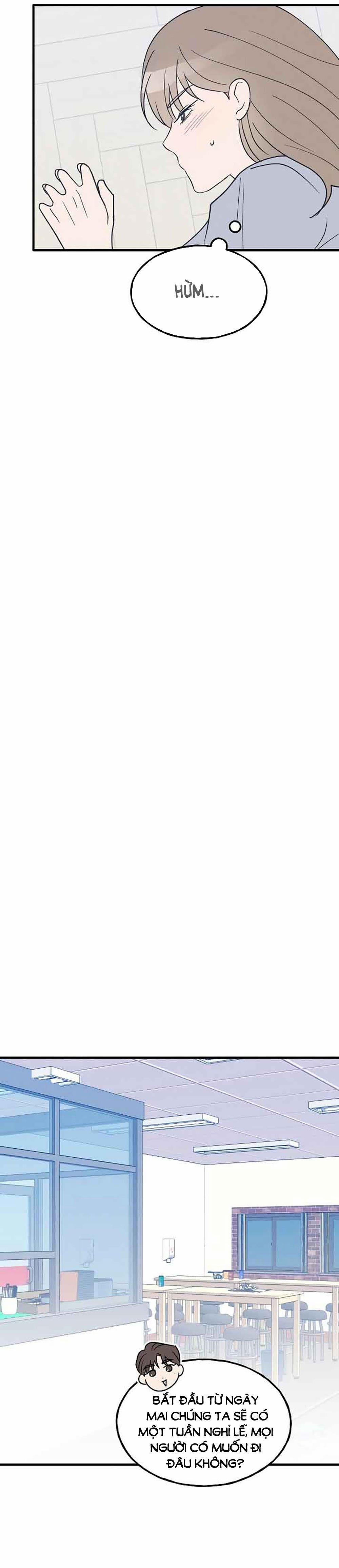 Quy Luật Làm Bạn Với Con Trai 36.2 trang 4