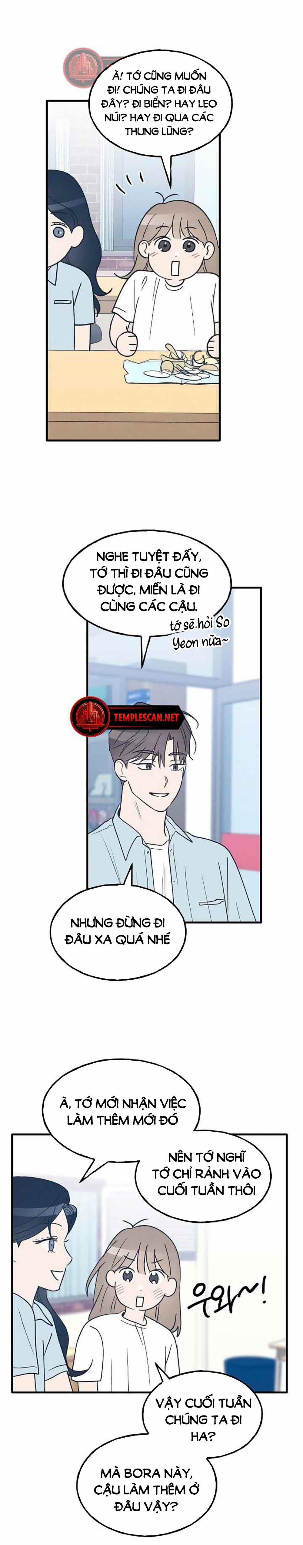 Quy Luật Làm Bạn Với Con Trai 36.2 trang 5