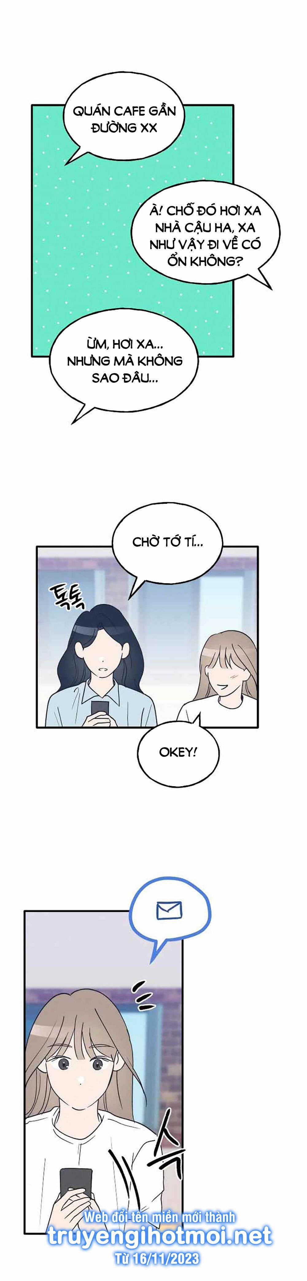 Quy Luật Làm Bạn Với Con Trai 36.2 trang 6