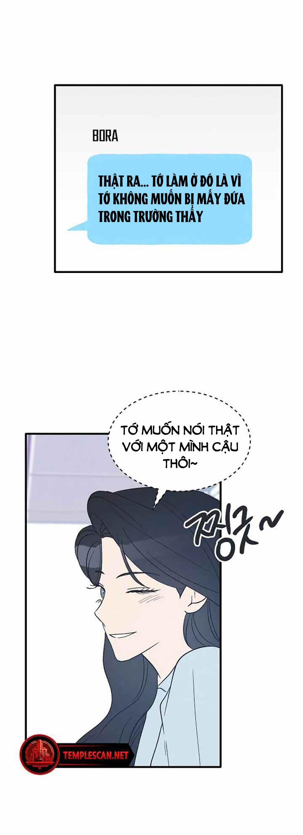 Quy Luật Làm Bạn Với Con Trai 36.2 trang 7