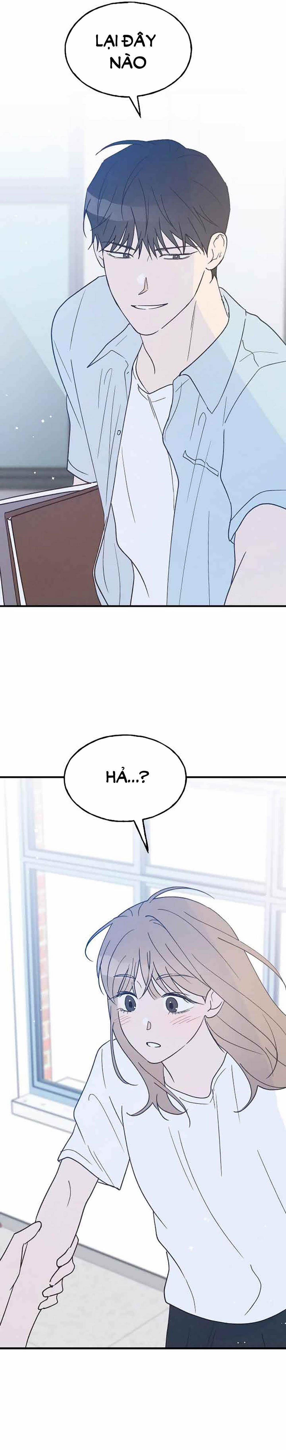 Quy Luật Làm Bạn Với Con Trai 37.1 trang 0