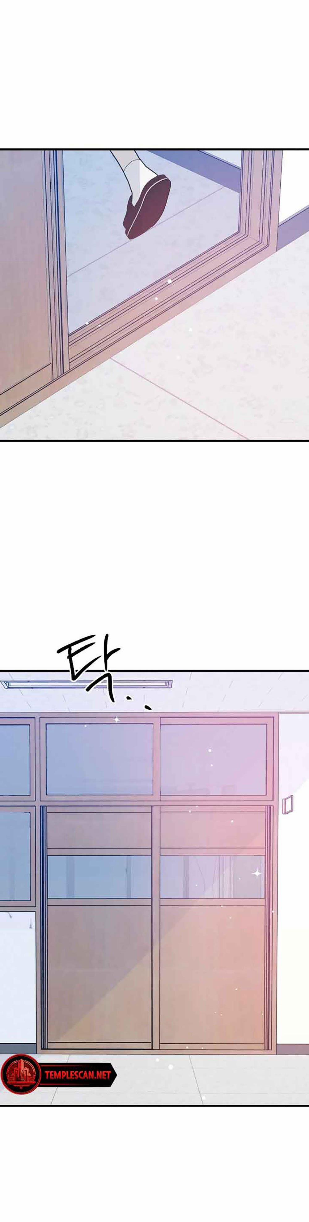 Quy Luật Làm Bạn Với Con Trai 37.1 trang 1