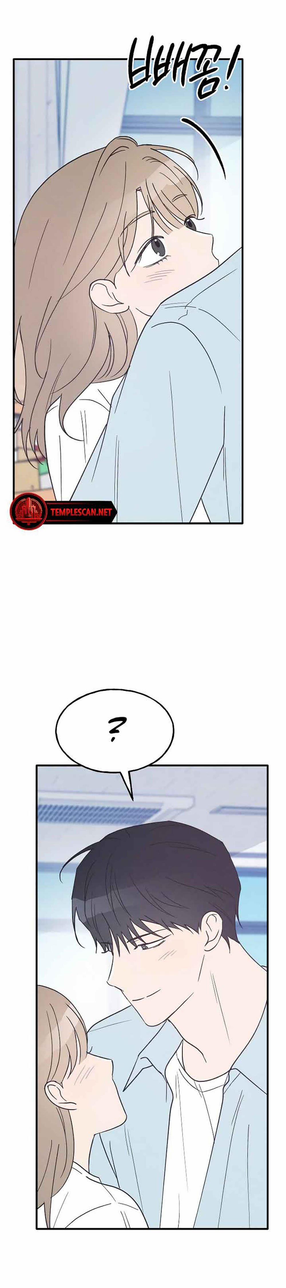 Quy Luật Làm Bạn Với Con Trai 37.1 trang 12