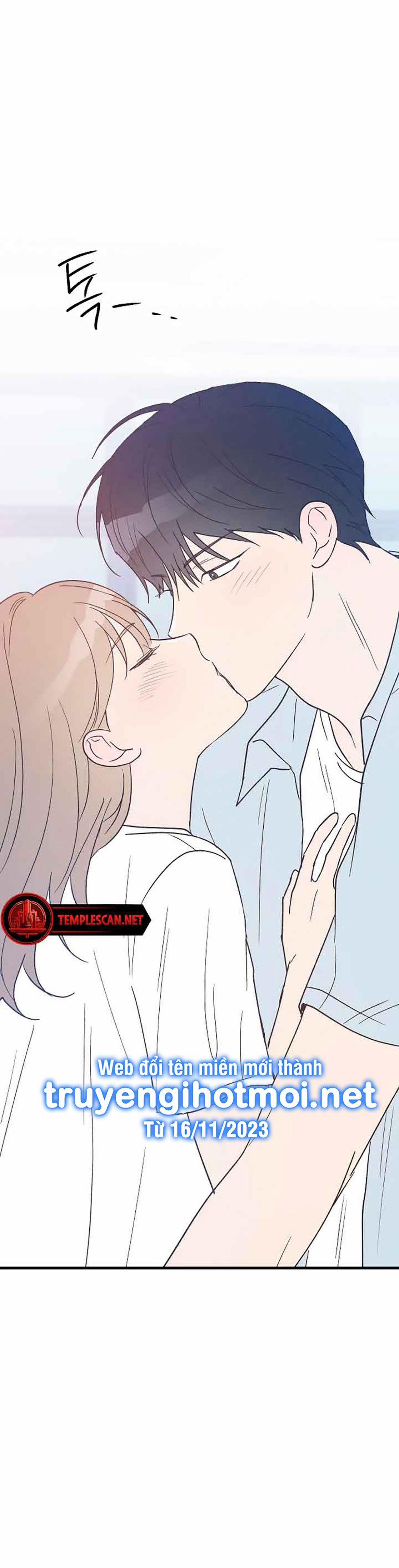 Quy Luật Làm Bạn Với Con Trai 37.1 trang 13