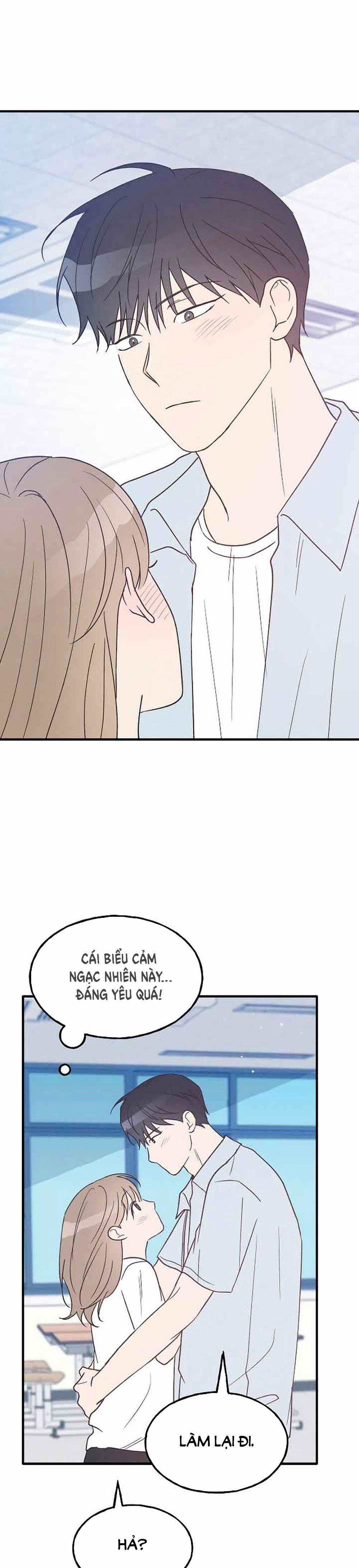 Quy Luật Làm Bạn Với Con Trai 37.1 trang 15