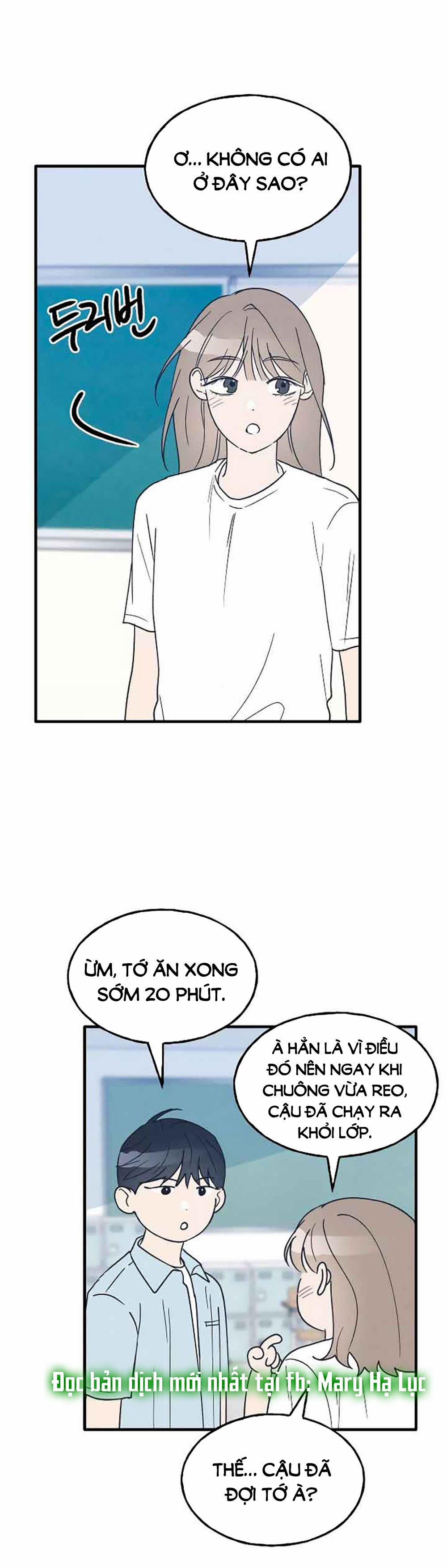 Quy Luật Làm Bạn Với Con Trai 37.1 trang 2