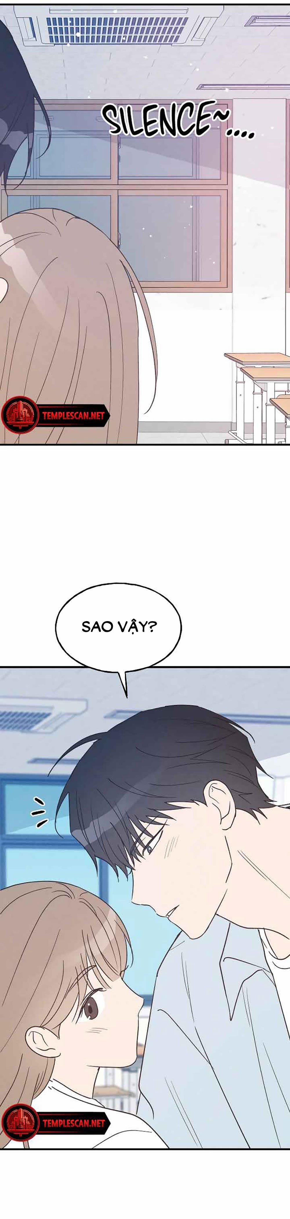 Quy Luật Làm Bạn Với Con Trai 37.2 trang 1