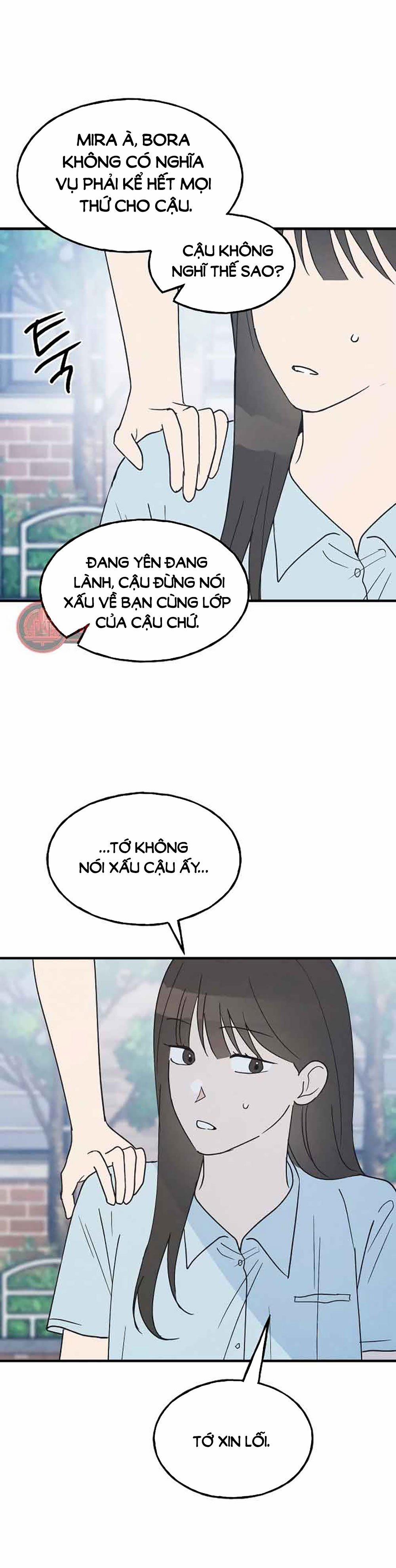 Quy Luật Làm Bạn Với Con Trai 37.2 trang 10