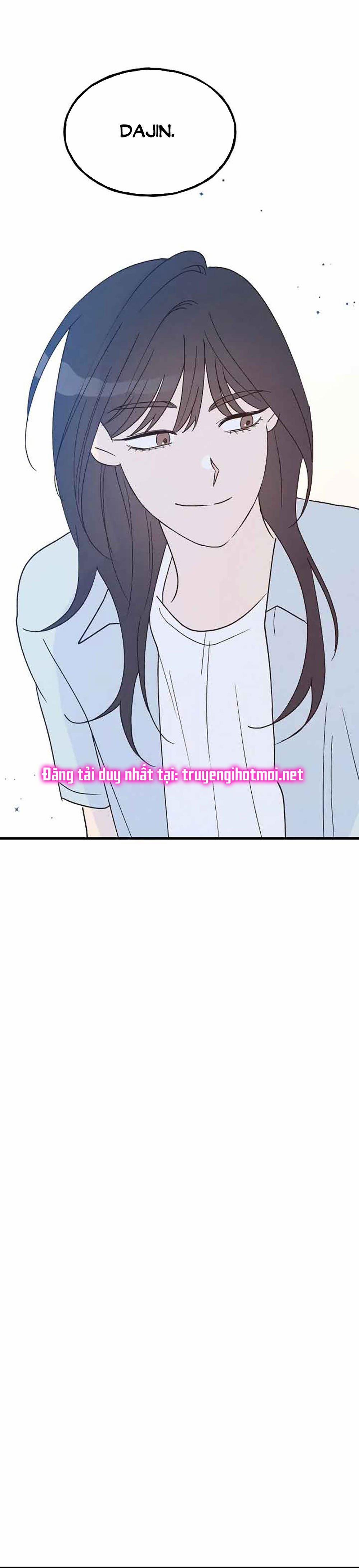 Quy Luật Làm Bạn Với Con Trai 37.2 trang 11