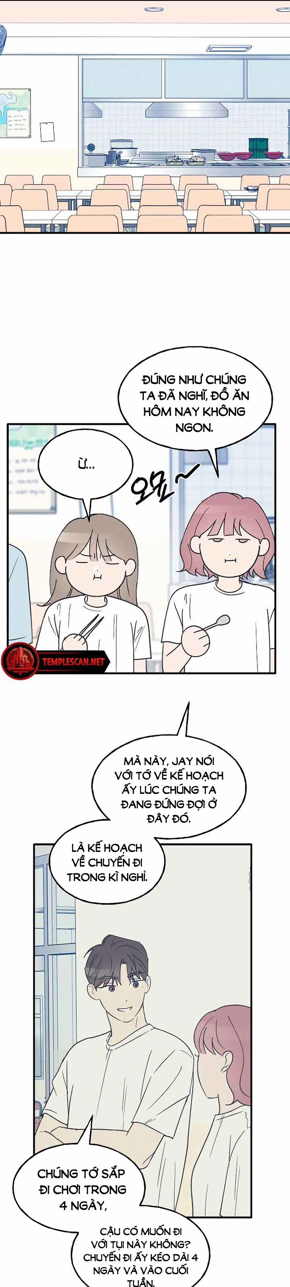 Quy Luật Làm Bạn Với Con Trai 37.2 trang 12