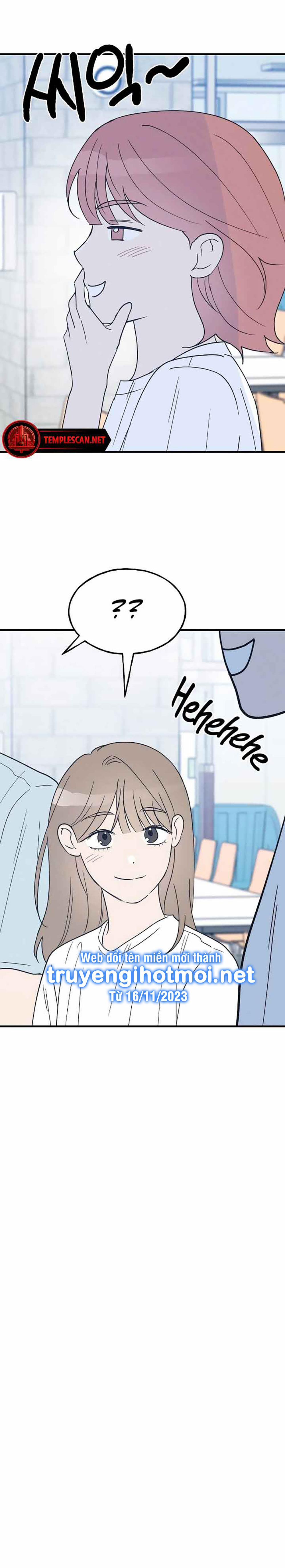 Quy Luật Làm Bạn Với Con Trai 37.2 trang 14