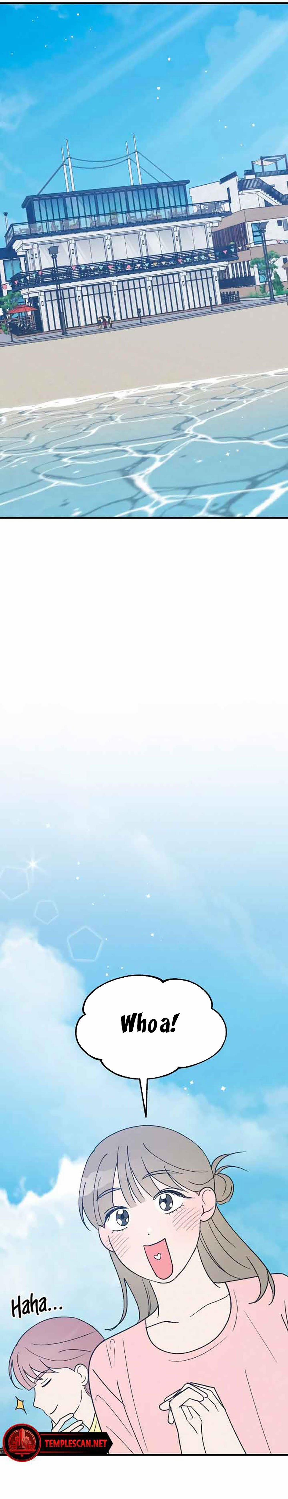 Quy Luật Làm Bạn Với Con Trai 37.2 trang 15