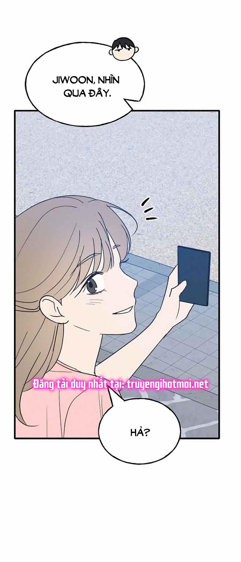 Quy Luật Làm Bạn Với Con Trai 37.2 trang 18