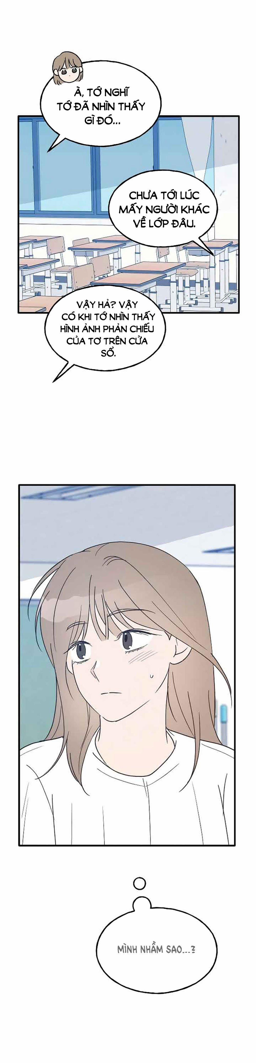 Quy Luật Làm Bạn Với Con Trai 37.2 trang 2