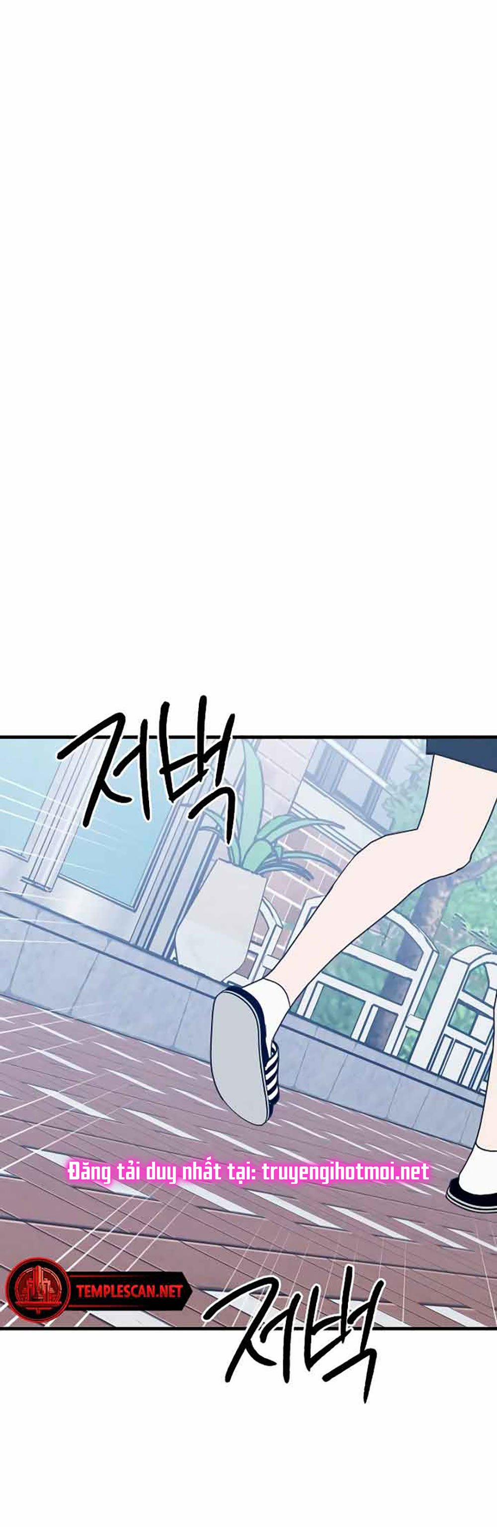 Quy Luật Làm Bạn Với Con Trai 37.2 trang 3