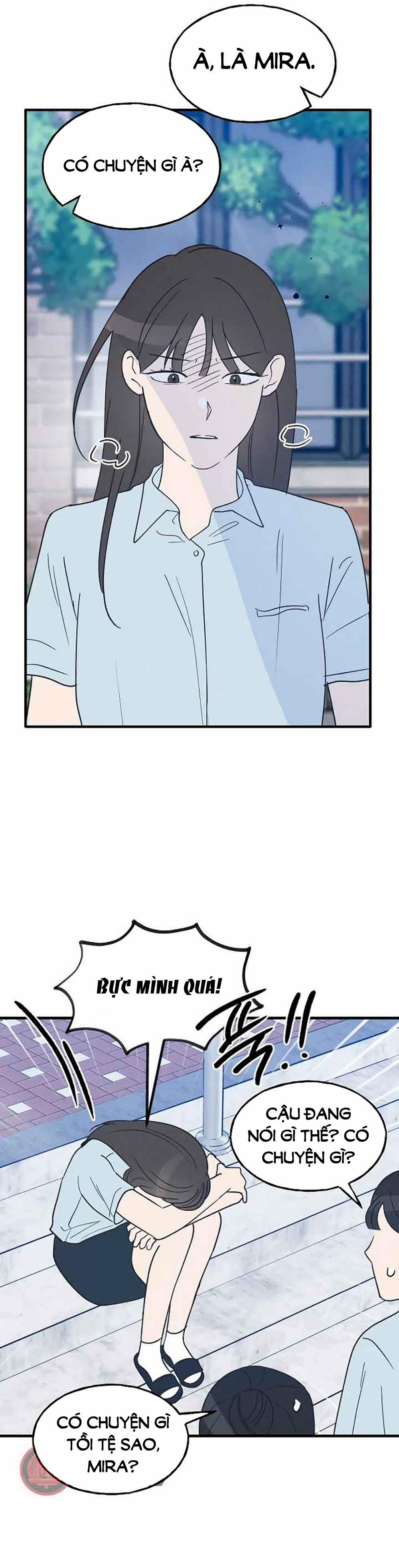 Quy Luật Làm Bạn Với Con Trai 37.2 trang 5