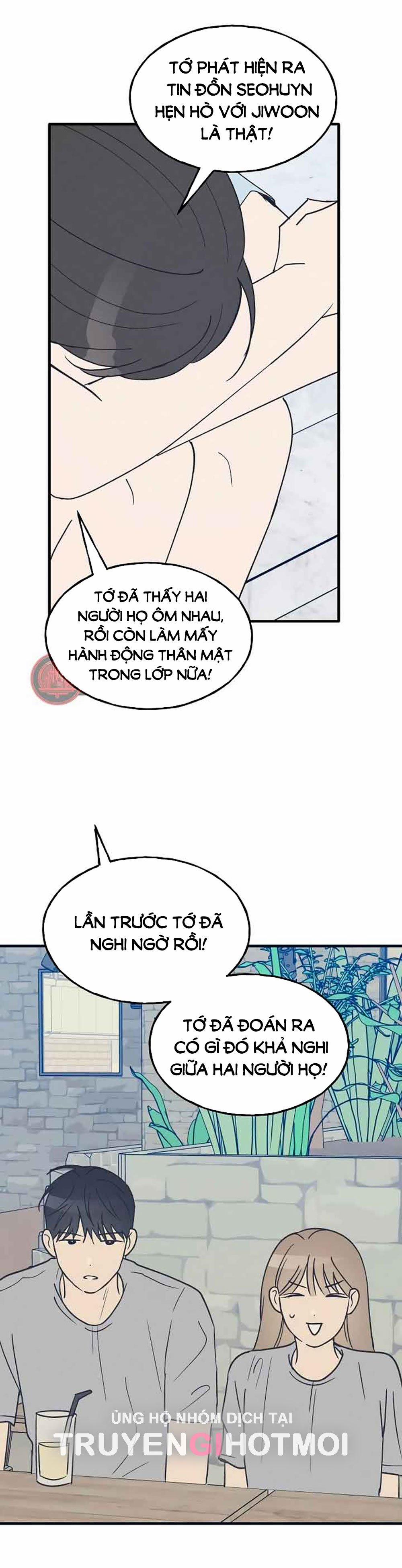 Quy Luật Làm Bạn Với Con Trai 37.2 trang 6