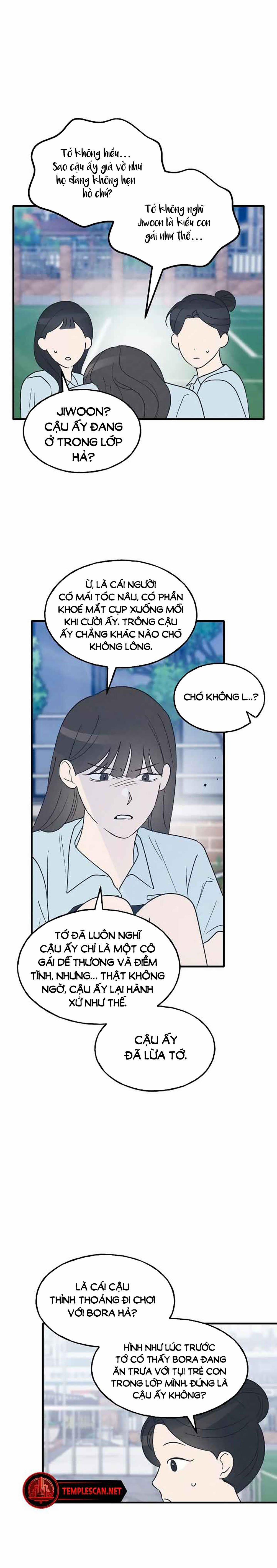 Quy Luật Làm Bạn Với Con Trai 37.2 trang 7