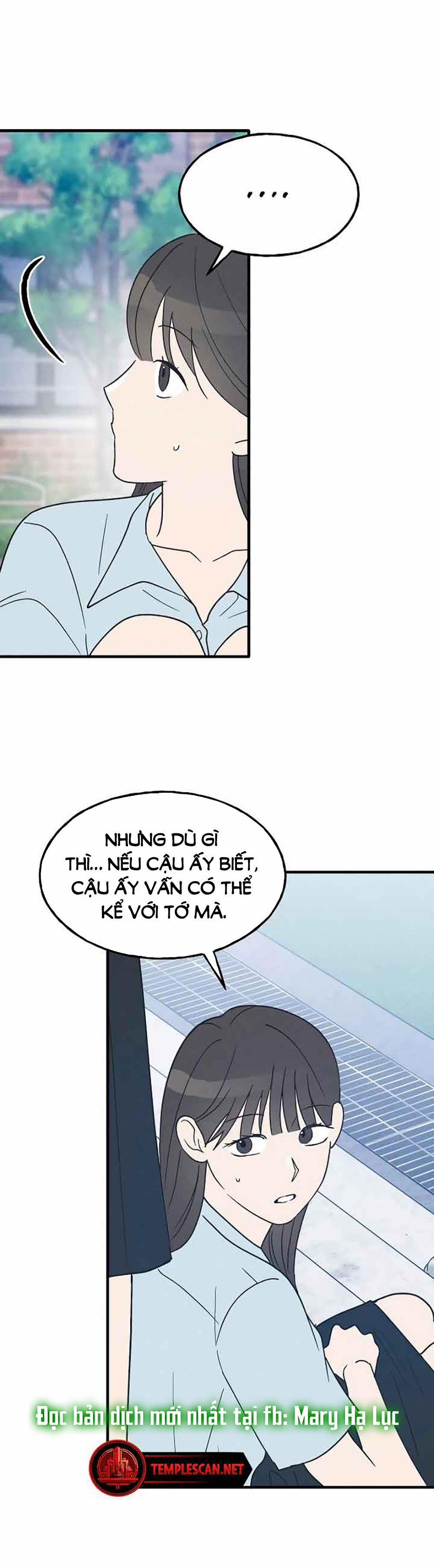 Quy Luật Làm Bạn Với Con Trai 37.2 trang 9