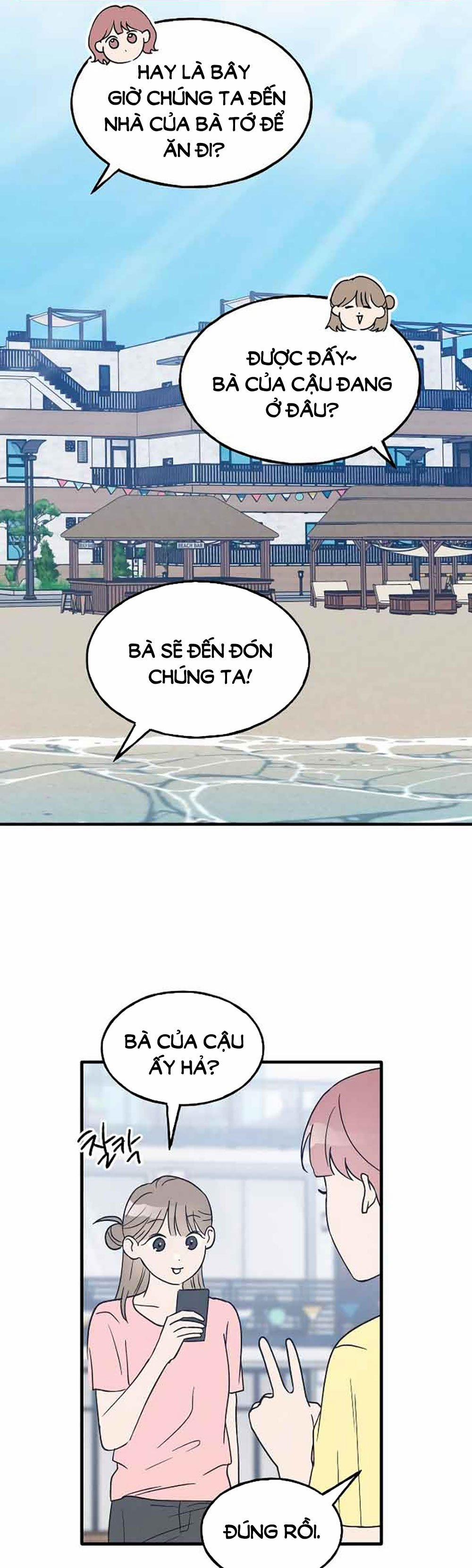 Quy Luật Làm Bạn Với Con Trai 38.1 trang 0