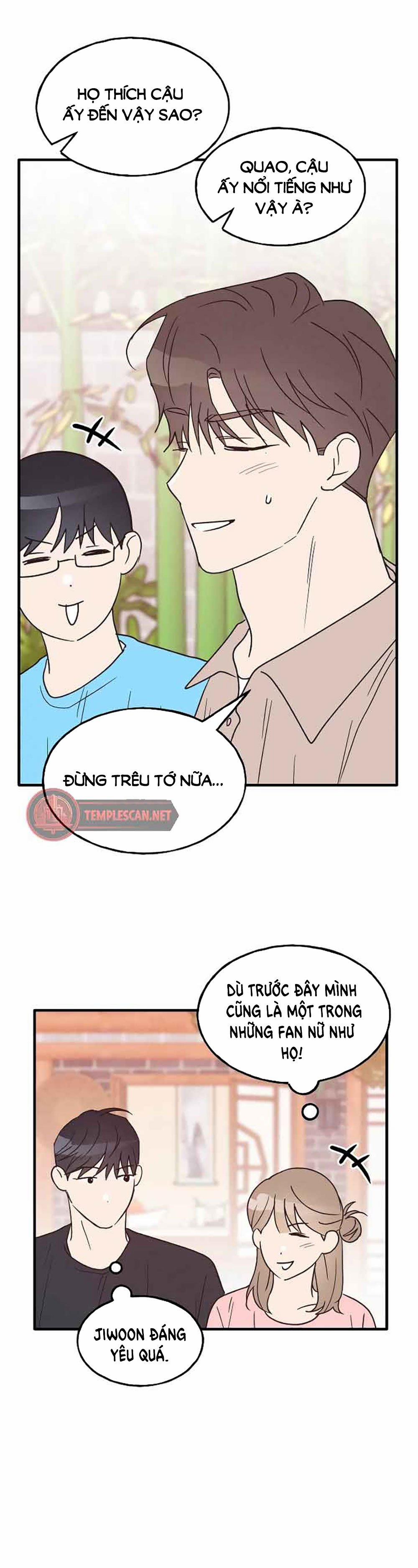 Quy Luật Làm Bạn Với Con Trai 38.1 trang 16