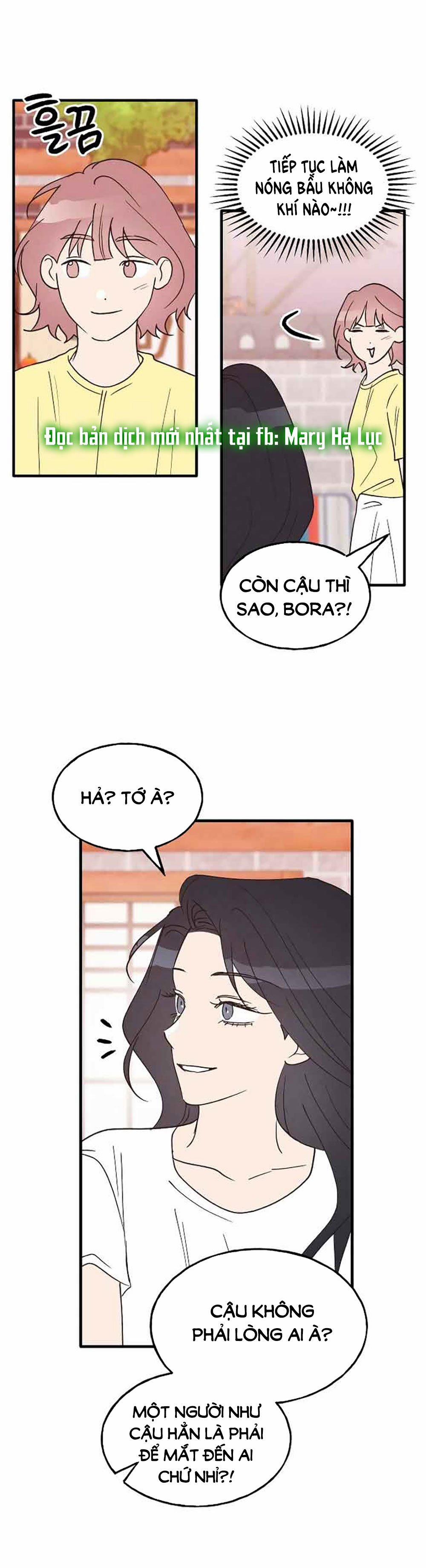 Quy Luật Làm Bạn Với Con Trai 38.1 trang 17