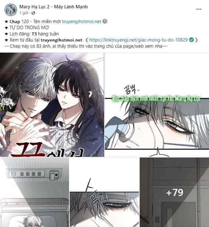 Quy Luật Làm Bạn Với Con Trai 38.1 trang 7