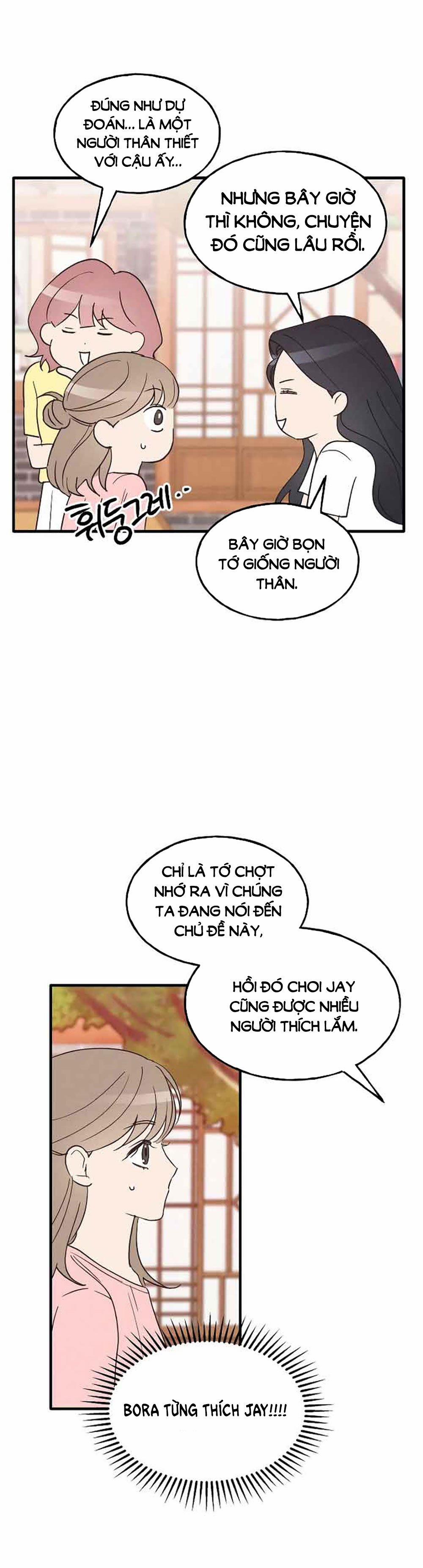 Quy Luật Làm Bạn Với Con Trai 38.2 trang 0