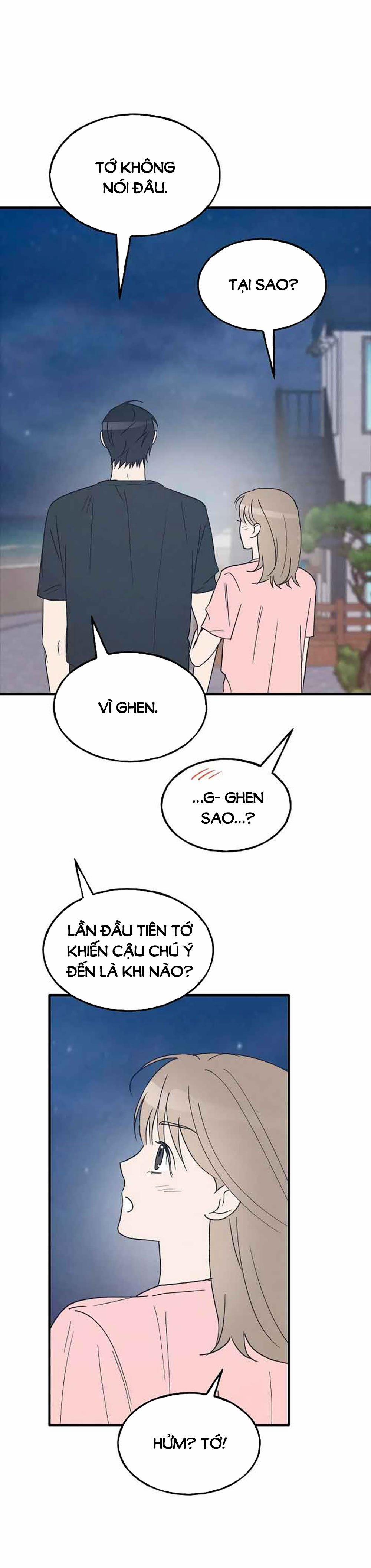 Quy Luật Làm Bạn Với Con Trai 38.2 trang 10