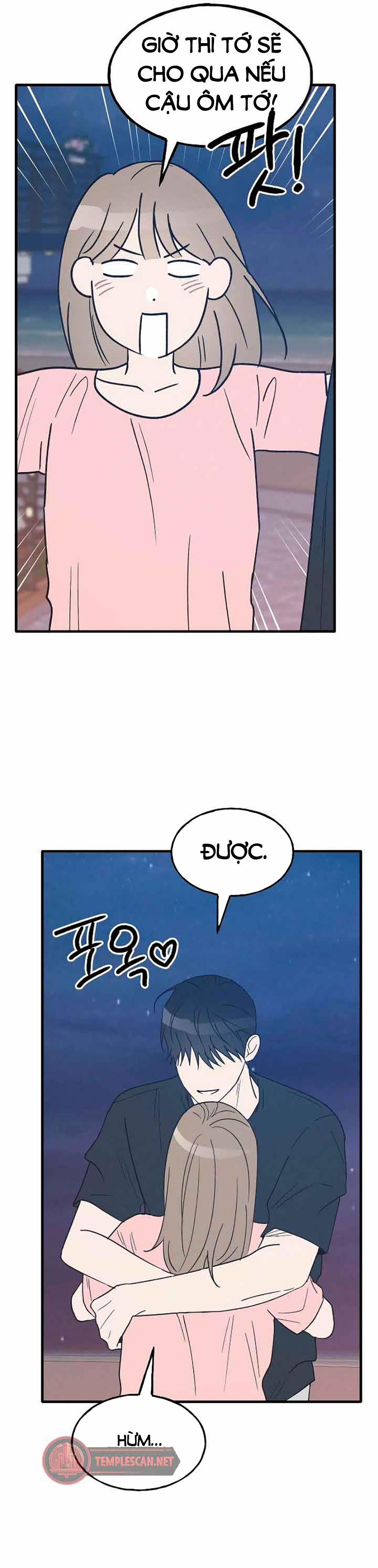 Quy Luật Làm Bạn Với Con Trai 38.2 trang 12